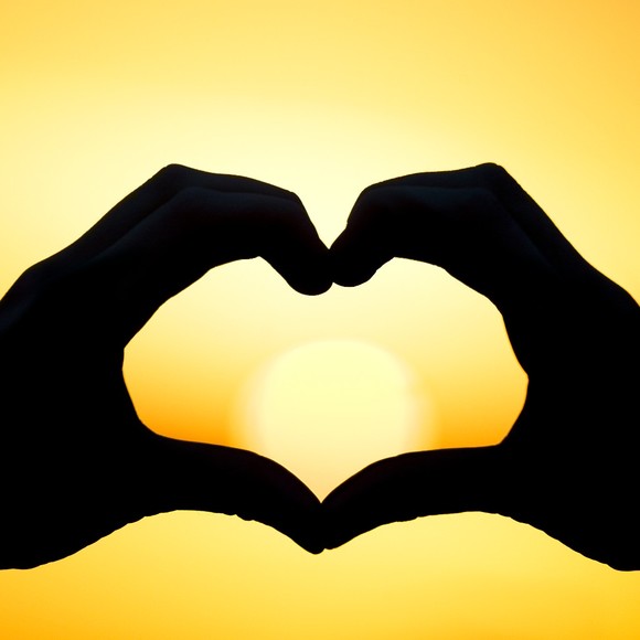 Meet your Posher, Kiana - Picture 1 of 1